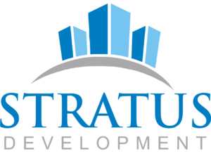 Stratus Development Group | Premier Southeast Developer | Sustainable ...