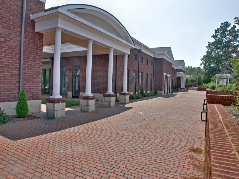 Tower Place | 855 Gaines School Rd, Athens, GA