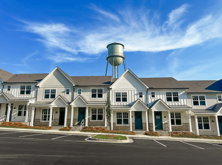 Puritan Mill